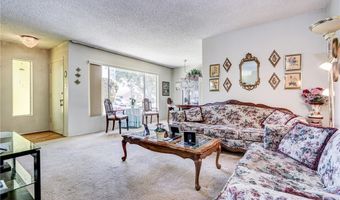 4750 W 191st St, Torrance, CA 90503
