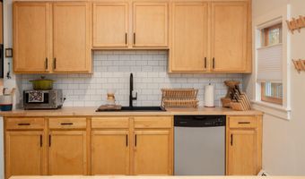 44 Marble Ave 1, Burlington, VT 05401