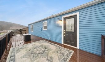 217 Karen Dr, Allegheny Twp., PA 15613