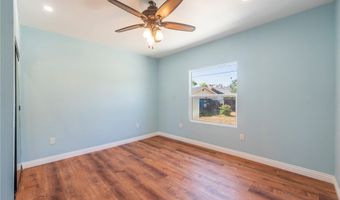 2041 W 29th Pl, Los Angeles, CA 90018