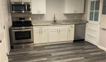 1805 E Cambridge St, Allentown, PA 18109