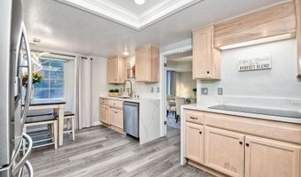 9704 Indian Creek Way, Escondido, CA 92026