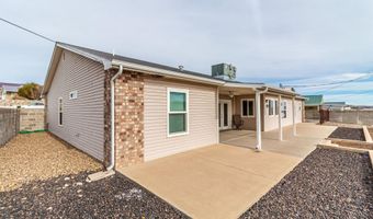 1316 PLUM TREE Cir, Bloomfield, NM 87413