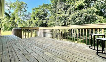 1415 T St, Bedford, IN 47421