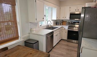 165 Stevenson Ave, Akron, OH 44312