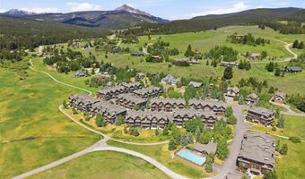 2500 Little Coyote 25, Big Sky, MT 59716