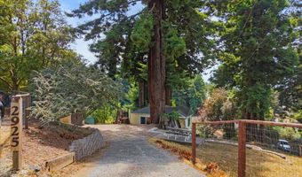 2925 Evergreen Ave, Arcata, CA 95521