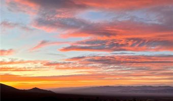 4 Camp Bonanza Rd, Cold Creek, NV 89124