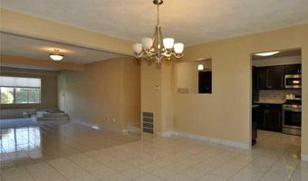 77 HOFFMAN Ave C, Cranston, RI 02920