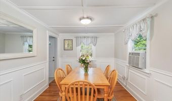 460 S Main St, Andover, MA 01810
