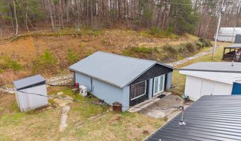 1165 S KY-11, Beattyville, KY 41311