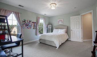 3512 WINDING PATH Ct, Glenwood, MD 21738