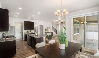 2349 Barela Dr, Berthoud, CO 80513