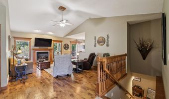 4103 NE Briarwood Dr, Ankeny, IA 50021