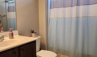 18903 N 261ST Dr, Buckeye, AZ 85396