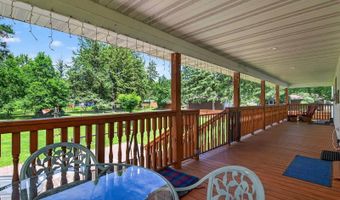 5611 Wazeecha Ave, Wisconsin Rapids, WI 54494
