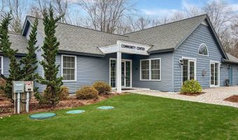 127 Cowbell Xing, Atkinson, NH 03811