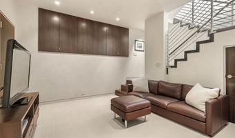 939 E COOPER Ave, Aspen, CO 81611