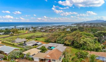 4780 IIWI Rd 1, Kapaa, HI 96746