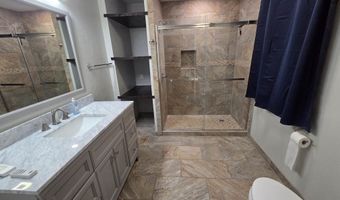 5 Stonewood Dr, Alamogordo, NM 88310