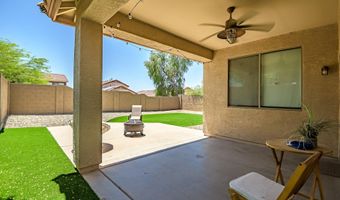 3845 W ASHTON Dr, Anthem, AZ 85086