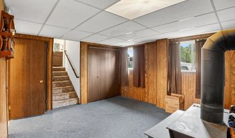 814 Boyd St, Chubbuck, ID 83202