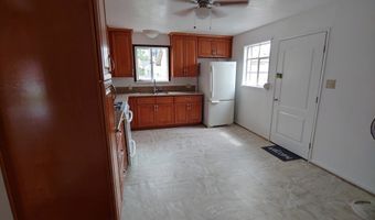13636 Garfield Ave, South Gate, CA 90280