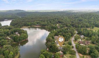 108 SADDLE LAKE Dr, Alabaster, AL 35007