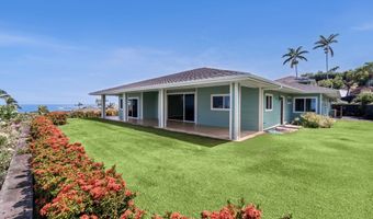 76-4344 LEILANI St, Kailua Kona, HI 96740