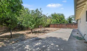 4070 S Royal Links Cir, Antioch, CA 94509