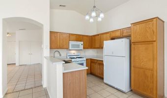 10833 W ELM Ln, Avondale, AZ 85323