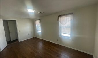 436 Brown St, Attleboro, MA 02703