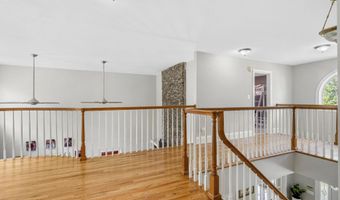 316 Red Hill Rd, Andersonville, TN 37705