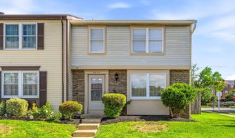4600 BRENTLEIGH Ct, Annandale, VA 22003