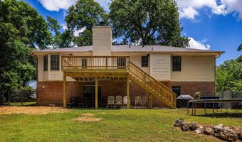 1209 SEQUOIA Trl, Alabaster, AL 35007
