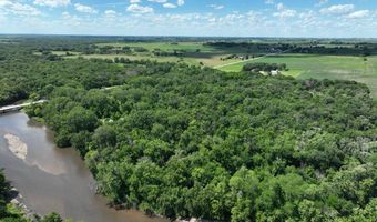 23740 Hickory Ave, Allison, IA 50602