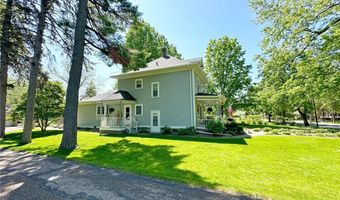 502 4th Ave NW, Buffalo, MN 55313