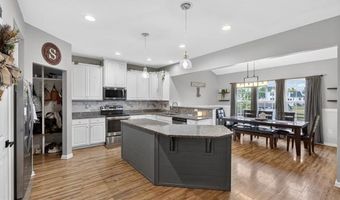 375 DELAWARE RIVER Dr, Clayton, DE 19938