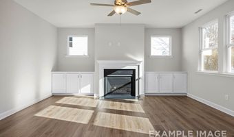 559 Whinfield Pl, Aberdeen, NC 28315