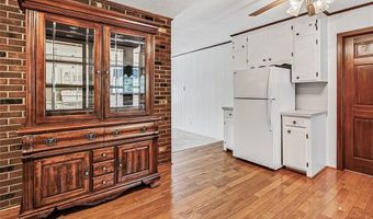 308 Westbury Dr, Asheboro, NC 27205