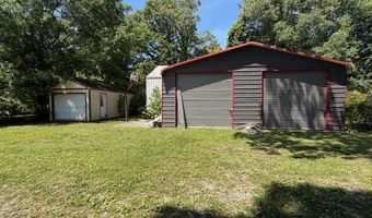 11818 Mcghee Rd, Apison, TN 37302