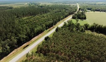 9027 GA HWY 144 NE, Baxley, GA 31513