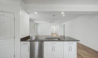 4105 E HOOT OWL Trl, Cave Creek, AZ 85331