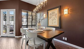 2630 Pirineos Way 4, Carlsbad, CA 92009