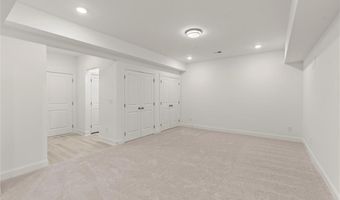1937 Quarry Park Pl NW, Atlanta, GA 30318