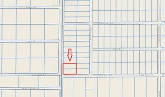 Sunland Gin Road unit 18 18, Arizona City, AZ 85123