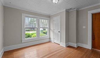 6188 Deans St, Bailey, NC 27807