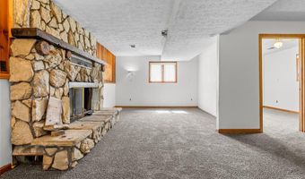 2718 Bryden, Alton, IL 62002