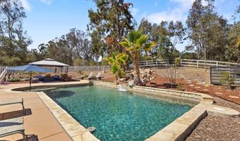 7928 Harmony Grove Rd, Escondido, CA 92029