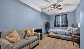 109 E Ponderosa Cir, Brandon, SD 57005